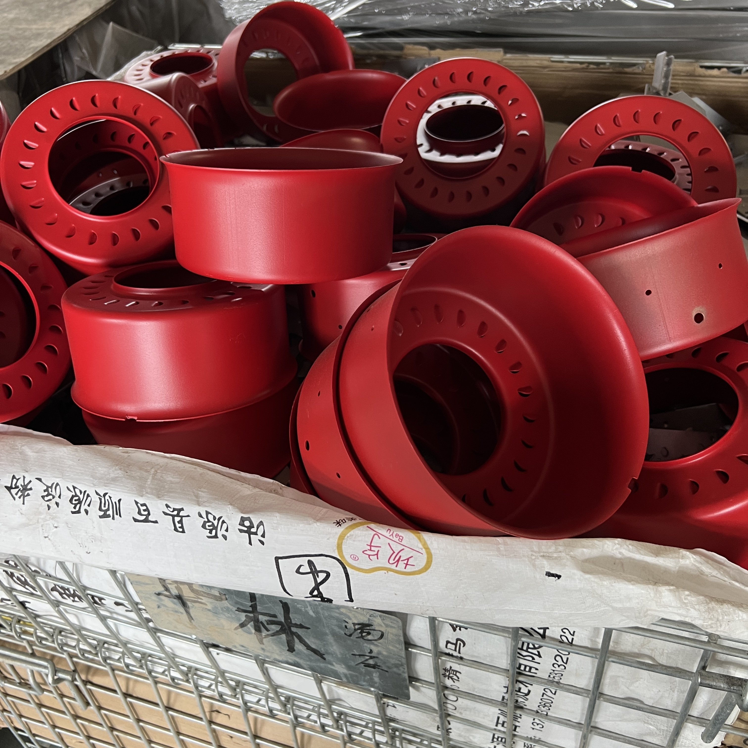 OEM ODM Factory Precision Custom Metal Sheet Fabrication Stamping China Sheet Metal Laser Cutting Steel Part