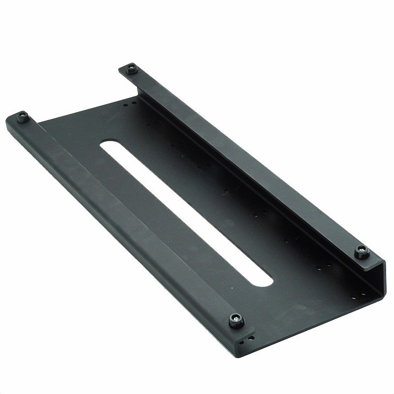 Custom Sheet Metal Fabrication Stamped Metal Parts Laser Cutting Bending Sheet Metal Stamping Parts
