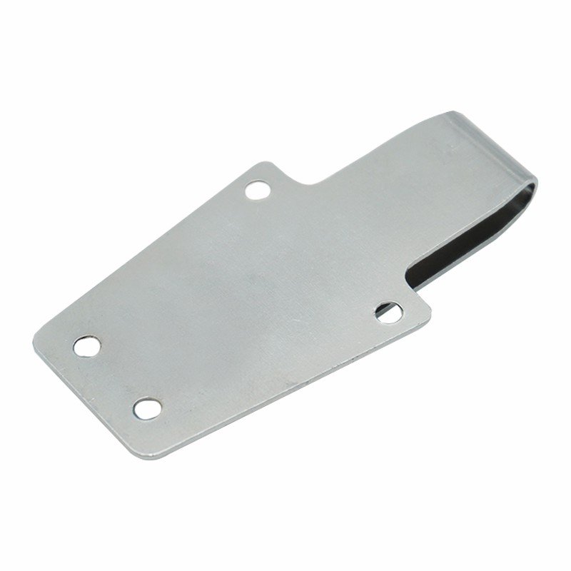Custom Sheet Metal Stamping Anodized Stainless Steel Laser Cutting Service Aluminum Sheet Metal Fabrication Services