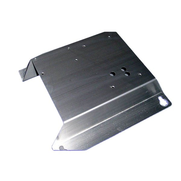 OEM Customized Sheet Metal Fabrication Aluminium Alloy Steel Laser Cutting Welding Bending Manufacturing Parts Stamping Process