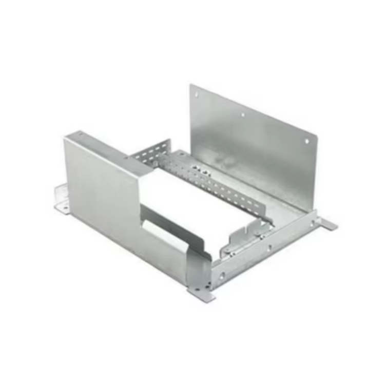OEM Customized Sheet Metal Fabrication Aluminium Alloy Steel Laser Cutting Welding Bending Manufacturing Parts Stamping Process