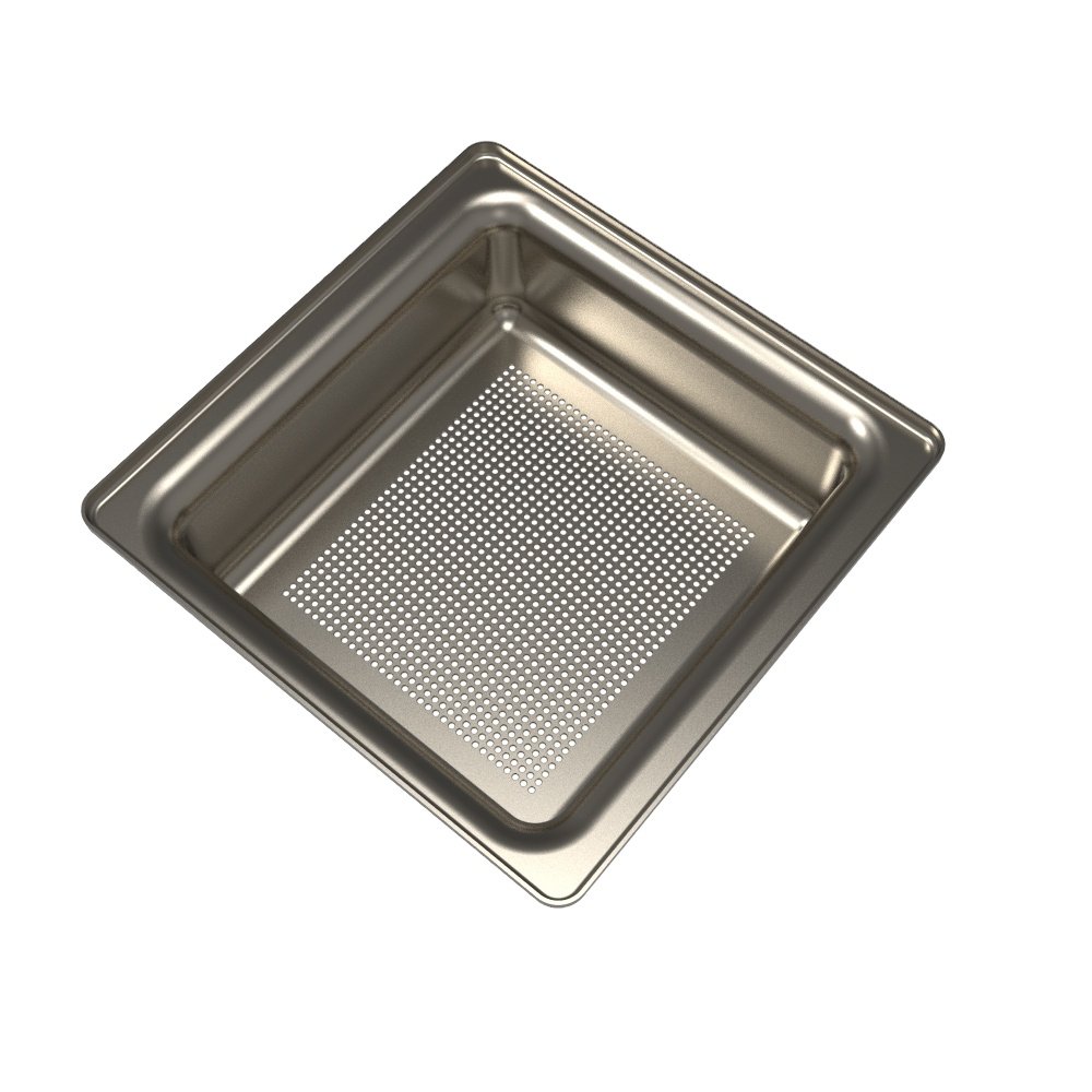 Wholesale Stainless Steel Custom Sheet Metal Fabrication OEM Golden Suppliers Sheet Metal Fabrication Precision Sheet