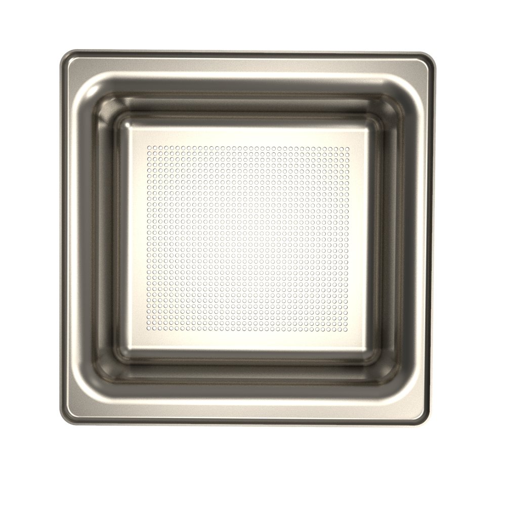 Wholesale Stainless Steel Custom Sheet Metal Fabrication OEM Golden Suppliers Sheet Metal Fabrication Precision Sheet