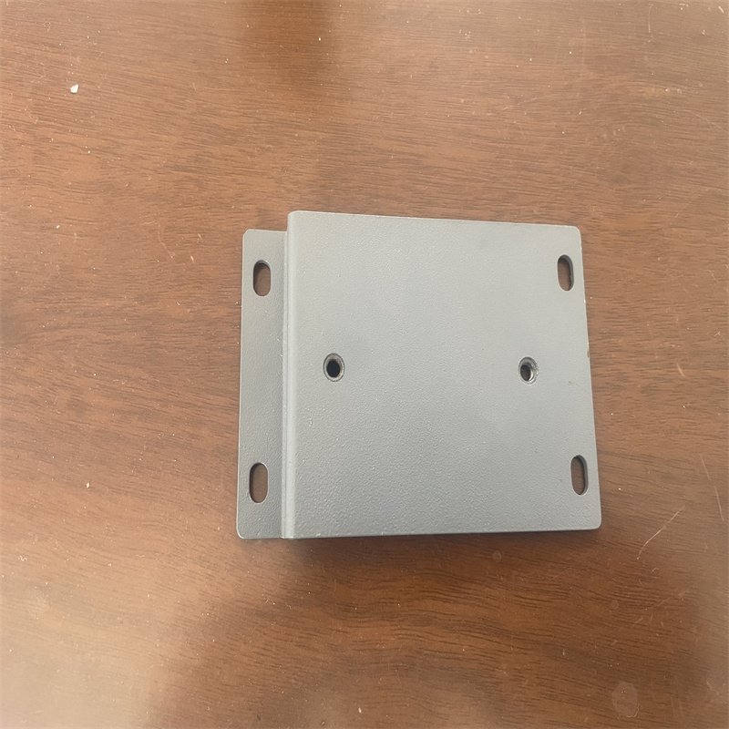 Welding laser cutting metal stamping parts aluminum stainless steel Bending Welding Sheet Metal Fabrication