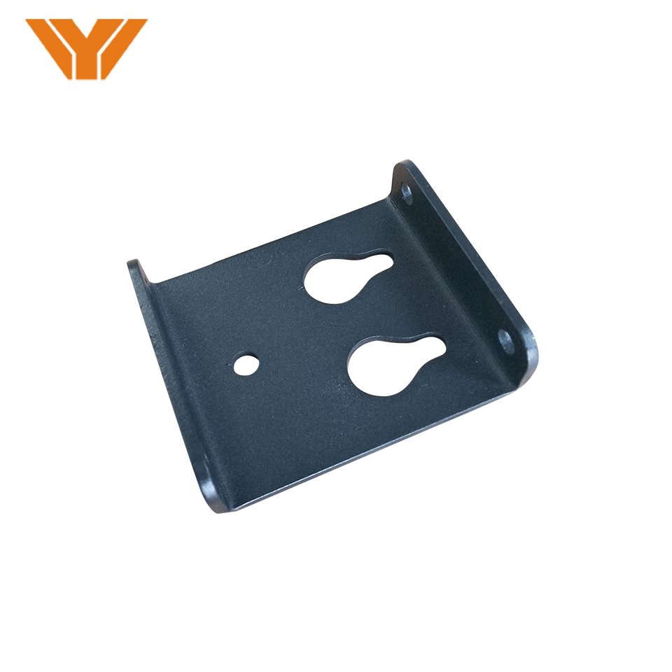 Welding Fabrication Processing Service Assembly Part Stamping Parts Aluminium Laser Cutting Press Bend Sheet Metal Bending