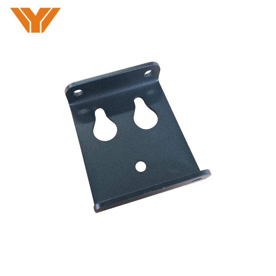 Welding Fabrication Processing Service Assembly Part Stamping Parts Aluminium Laser Cutting Press Bend Sheet Metal Bending