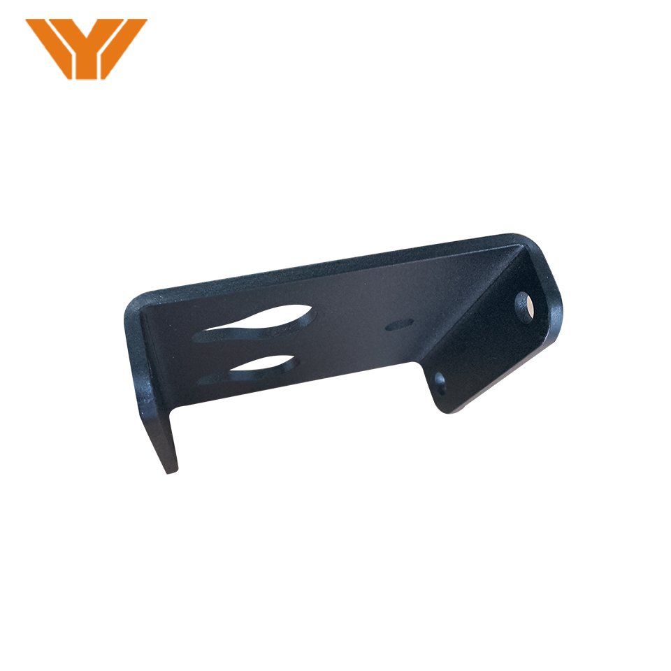 Welding Fabrication Processing Service Assembly Part Stamping Parts Aluminium Laser Cutting Press Bend Sheet Metal Bending