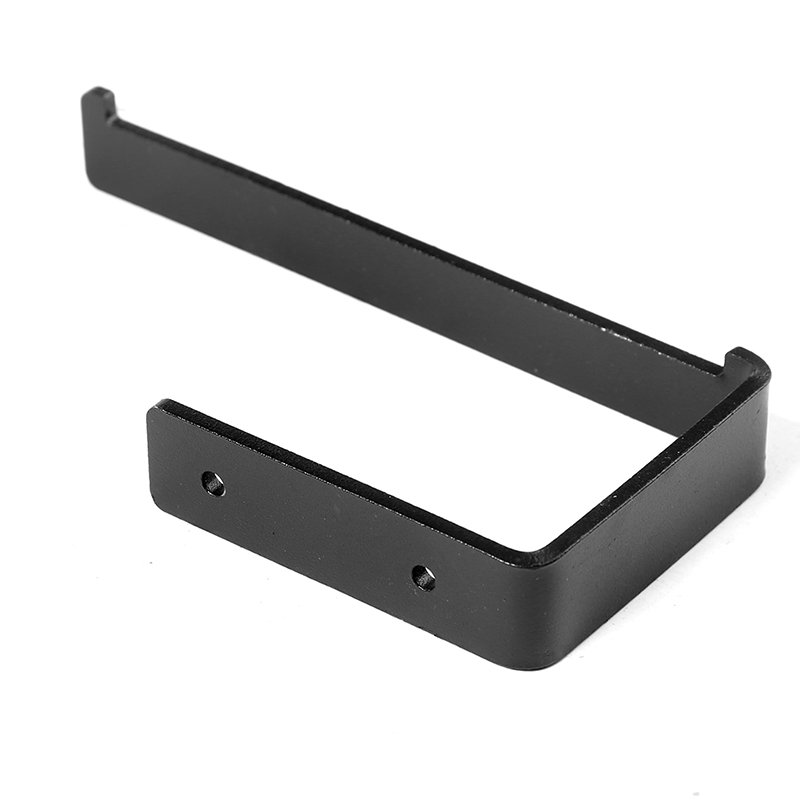 Professional Factory Sheet Metal Fabrication Stamping Metal Parts Stainless Steel Aluminum Laser Cutting Metal Parts
