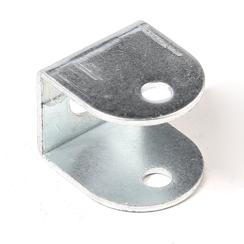 Professional Factory Sheet Metal Fabrication Stamping Metal Parts Stainless Steel Aluminum Laser Cutting Metal Parts