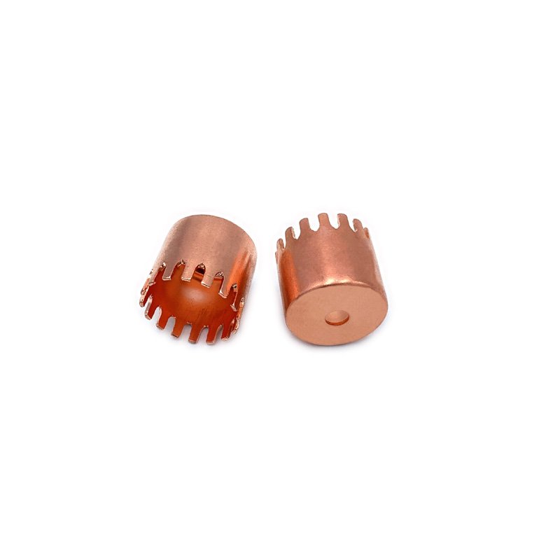 Cutting Welding Punching Bending Work Oem Service Products Aluminum Custom Processing Working Parts Sheet Metal Fabrication