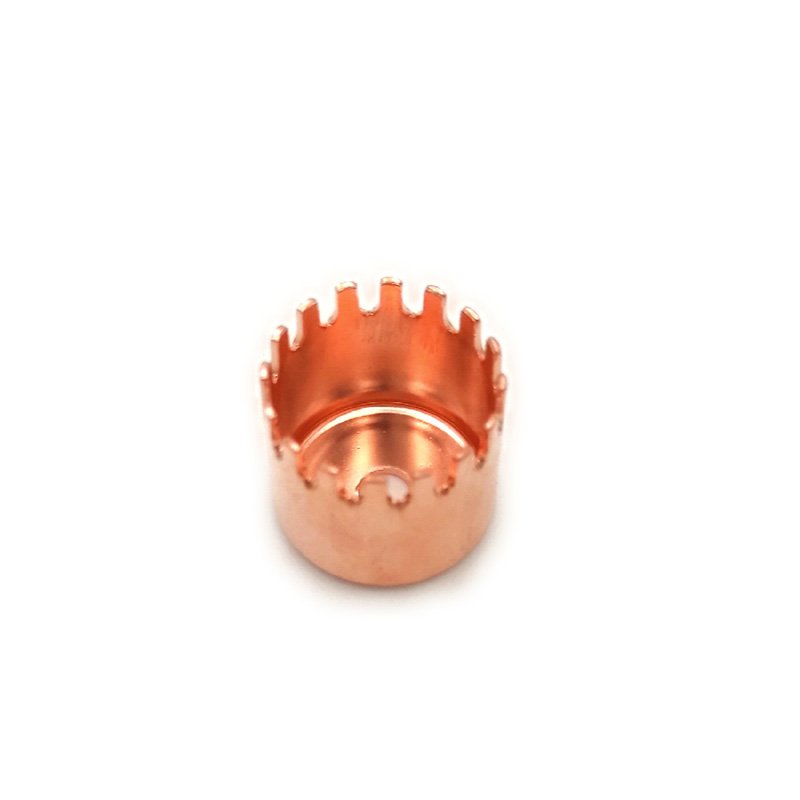Cutting Welding Punching Bending Work Oem Service Products Aluminum Custom Processing Working Parts Sheet Metal Fabrication