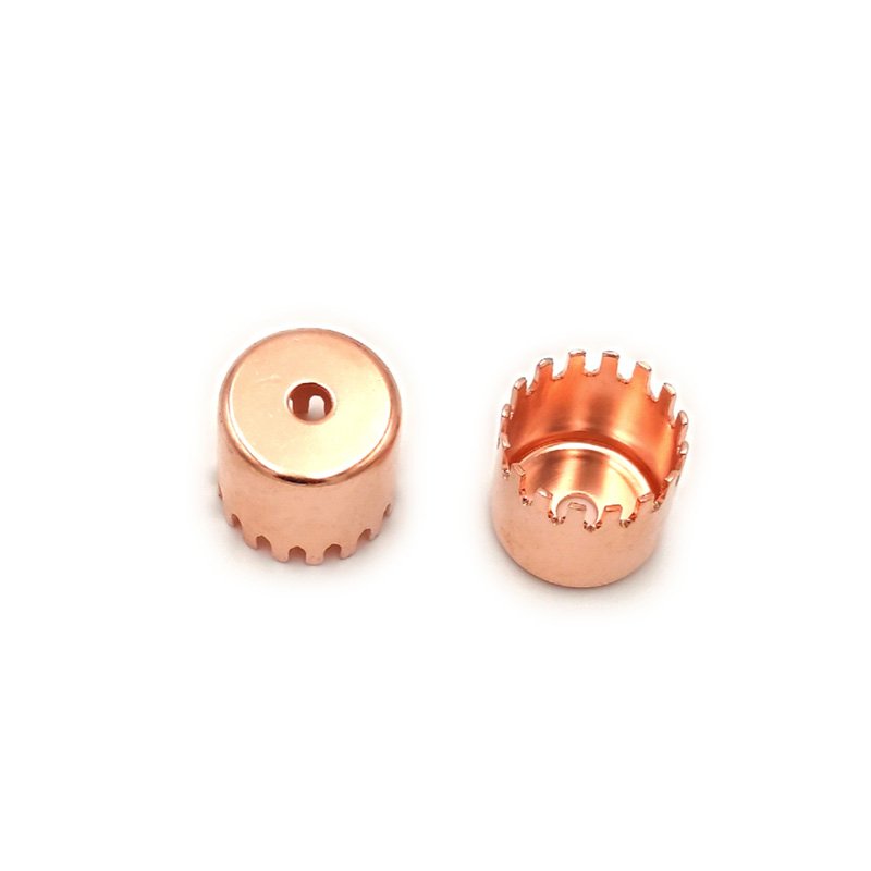 Cutting Welding Punching Bending Work Oem Service Products Aluminum Custom Processing Working Parts Sheet Metal Fabrication
