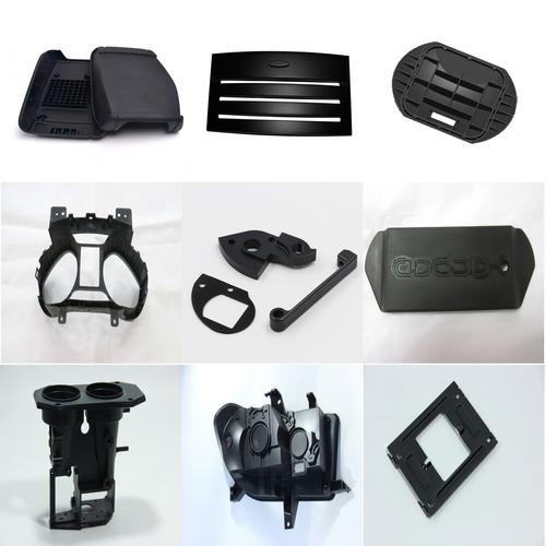 OEM Precision CNC customized metal, aluminum, stainless steel stamping bending welding processing services