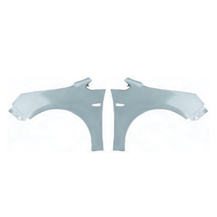 Sheet metal fabrication custom stainless steel custom sheet metal fabrication Stainless Steel Sheet Metal Fabrication Service