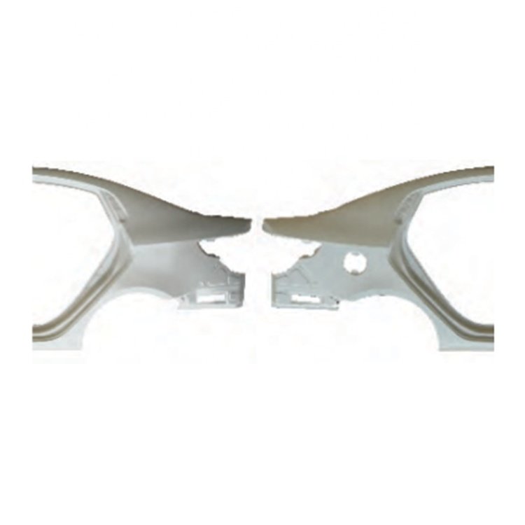Sheet metal fabrication custom stainless steel custom sheet metal fabrication Stainless Steel Sheet Metal Fabrication Service