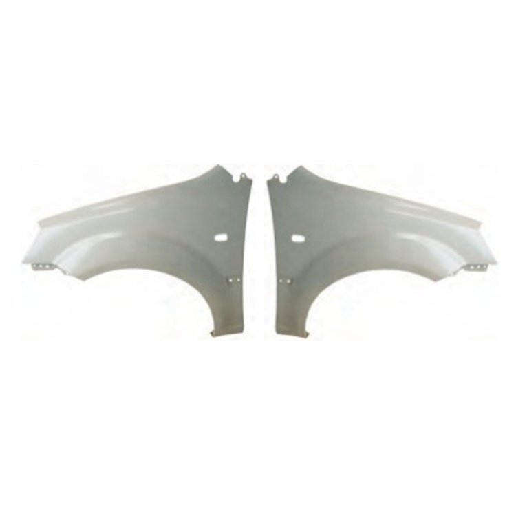 Sheet metal fabrication custom stainless steel custom sheet metal fabrication Stainless Steel Sheet Metal Fabrication Service