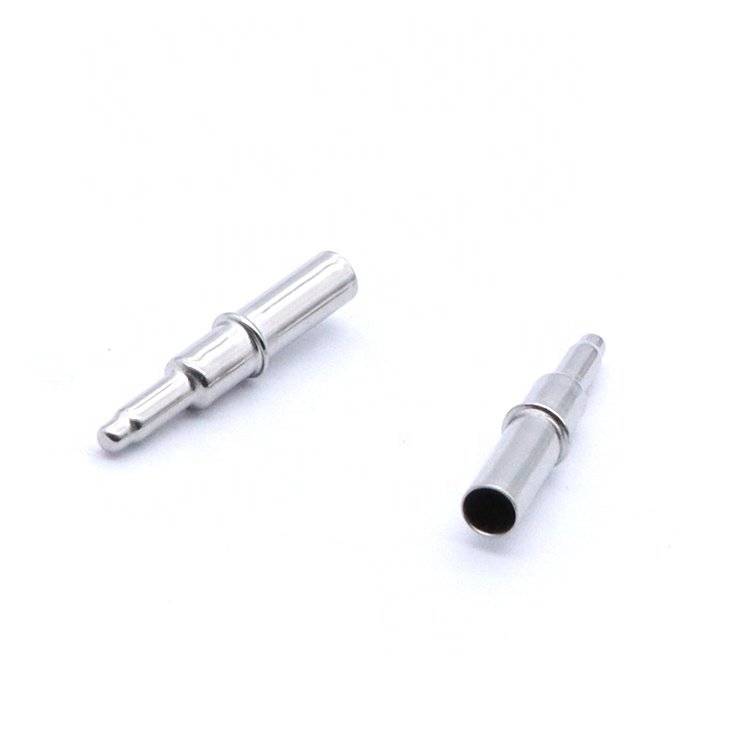 custom stainless steel sheet metal fabrication stamping deep drawing parts