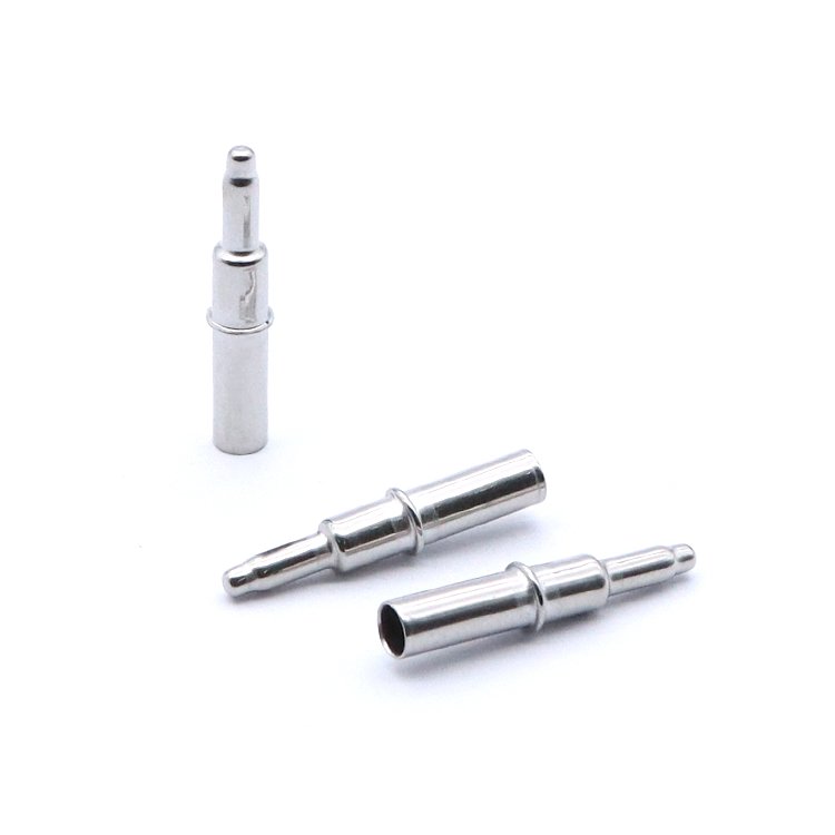 custom stainless steel sheet metal fabrication stamping deep drawing parts