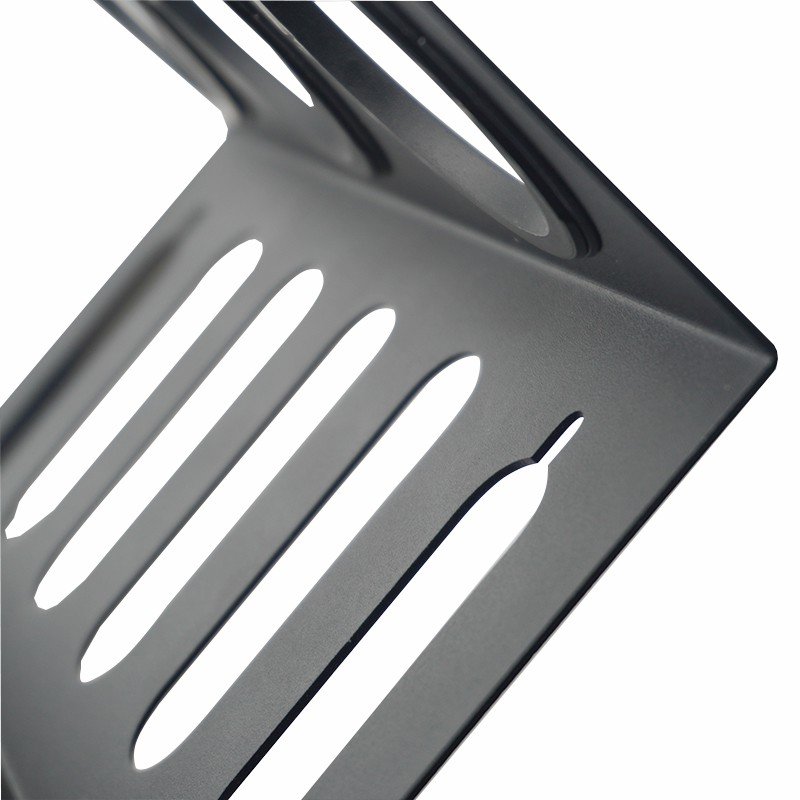 Custom Stainless Steel Aluminum Laser Cutting Stamping Bending Services Sheet Metal Fabrication
