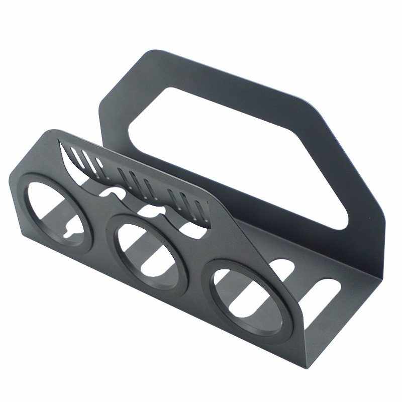 Custom Stainless Steel Aluminum Laser Cutting Stamping Bending Services Sheet Metal Fabrication