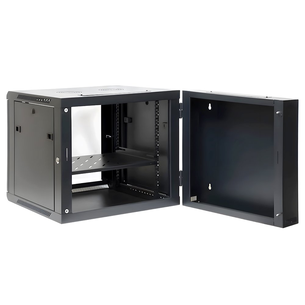 OEM customised precision electrical box enclosure/metal laser cutting and drilling/sheet metal fabrication bending and forming