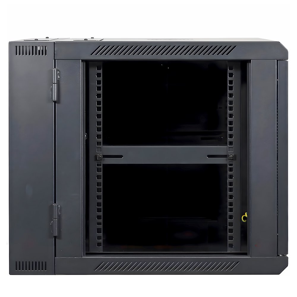 OEM customised precision electrical box enclosure/metal laser cutting and drilling/sheet metal fabrication bending and forming