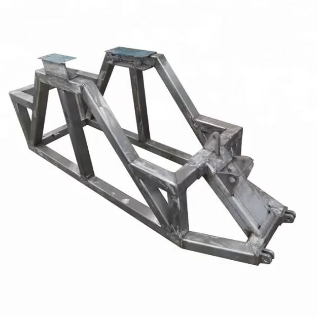 Low Price Wholesale Metal Sheet Processing Aluminium Steel Sheet Metal Fabrication Laser Cutting Service Sheet Metal Work