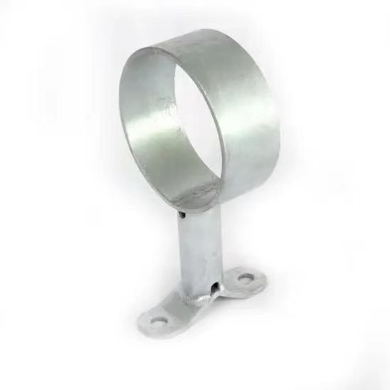 Low Price Wholesale Metal Sheet Processing Aluminium Steel Sheet Metal Fabrication Laser Cutting Service Sheet Metal Work