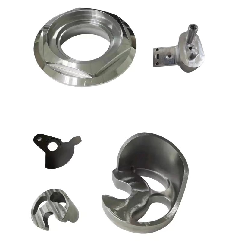 Low Price Wholesale Metal Sheet Processing Aluminium Steel Sheet Metal Fabrication Laser Cutting Service Sheet Metal Work