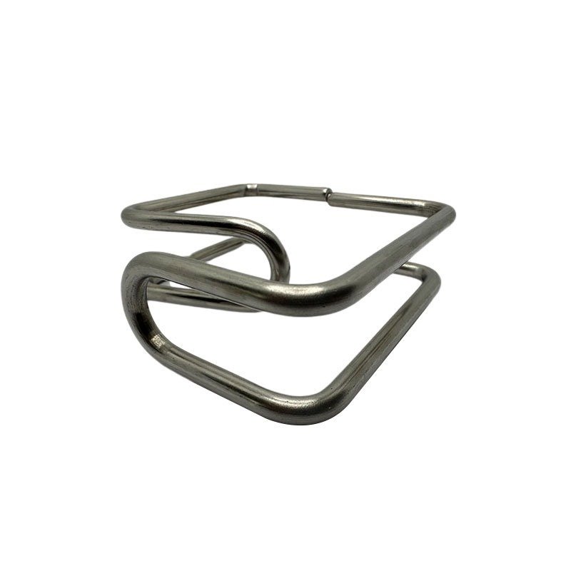 OEM Custom Spiral Stainless Steel Wire Forming Bending Springs Free Samples for Sheet Metal Fabrication