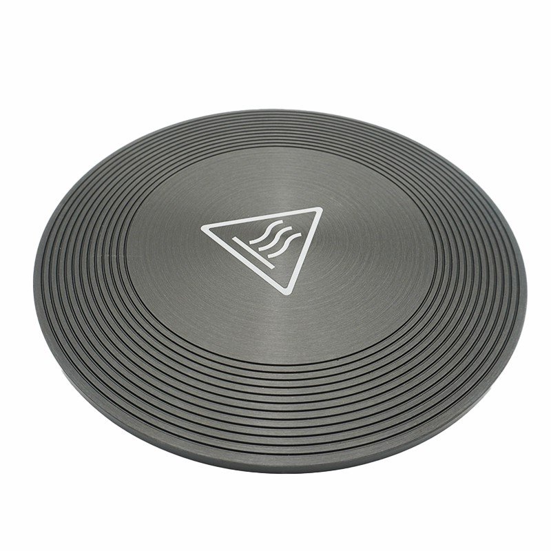 Custom Stainless Steel Sheet Metal Fabrication Metal Processing Bending Laser Cutting Service Metal Stamping Parts