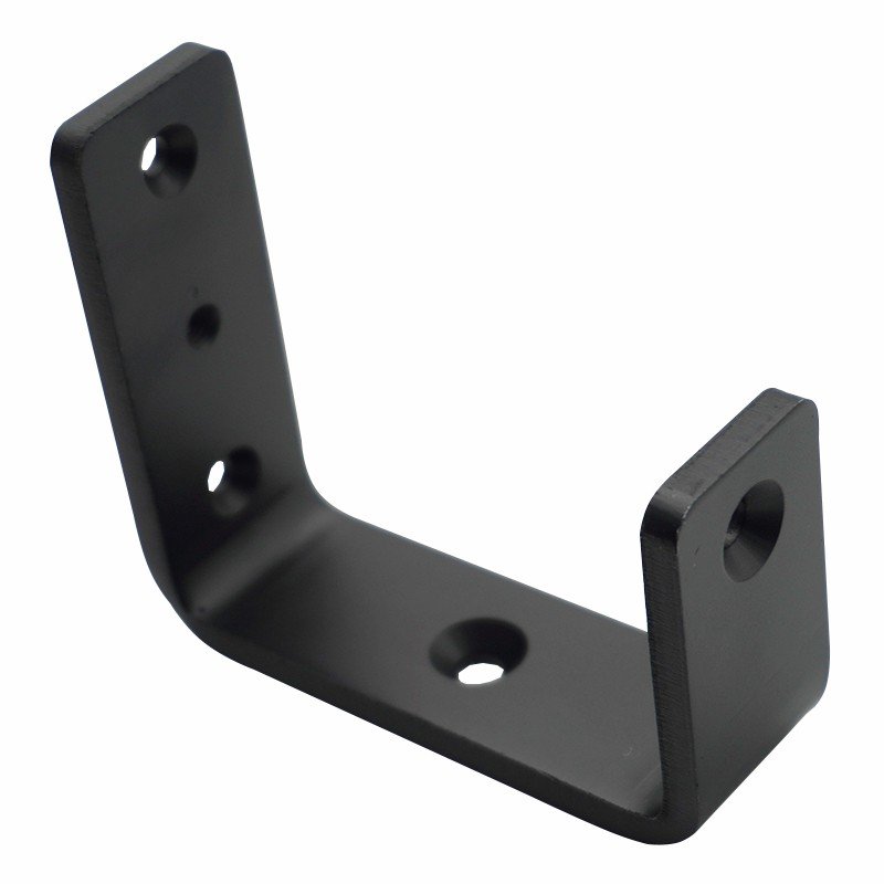 Custom Stainless Steel Sheet Metal Fabrication Metal Processing Bending Laser Cutting Service Metal Stamping Parts