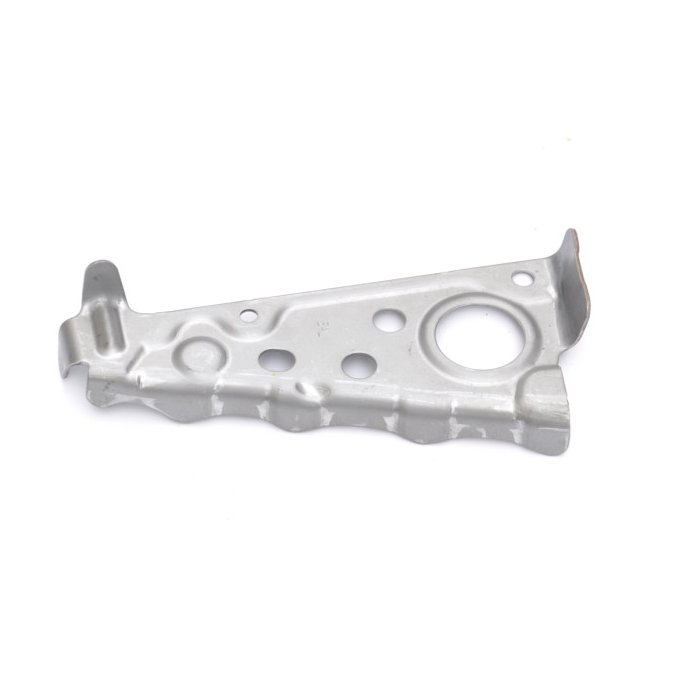 Welding Assembly Sheet Metal Fabrication With Brass And Stainless Steel Laser Cutting Bending Welding Assembly Processing