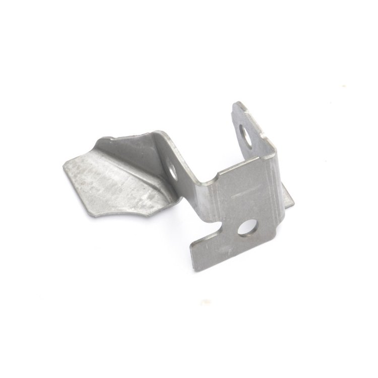 Welding Assembly Sheet Metal Fabrication With Brass And Stainless Steel Laser Cutting Bending Welding Assembly Processing