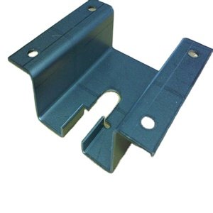 China Custom Sheet Metal machinery Stamping Parts Copper Aluminum Stainless Steel Bending Welding Laser Cutting Service