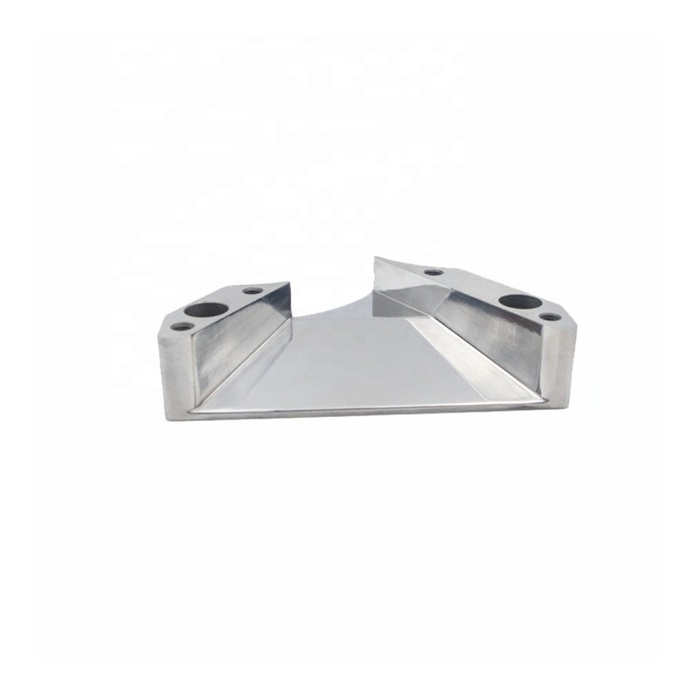 Precision custom sheet metal stamping parts laser cutting stainless steel aluminum stamping sheet metal fabrication service