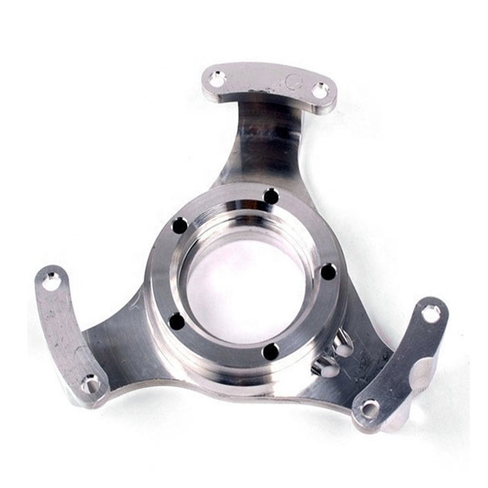 Precision custom sheet metal stamping parts laser cutting stainless steel aluminum stamping sheet metal fabrication service