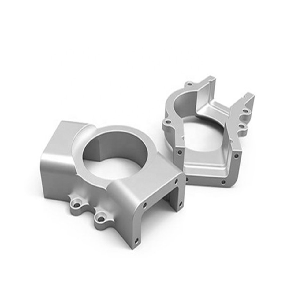 Precision custom sheet metal stamping parts laser cutting stainless steel aluminum stamping sheet metal fabrication service