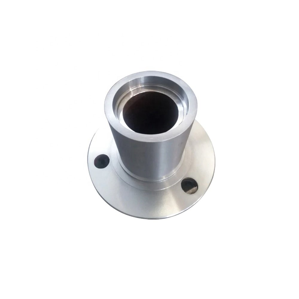 Precision custom sheet metal stamping parts laser cutting stainless steel aluminum stamping sheet metal fabrication service