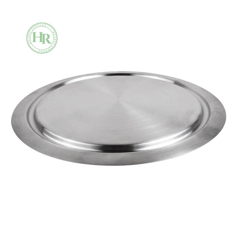 sheet metal fabrication Custom Oem Best Quality Stamping Copper Stainless Steel Hardware Aluminum metal Stamping Parts