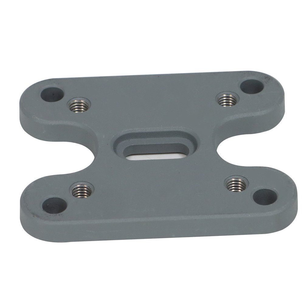 Customizable Sheet Metal Fabrication Welded Plastic Bracket Stamping Deep Drawing Laser Cutting Bending Parts Services