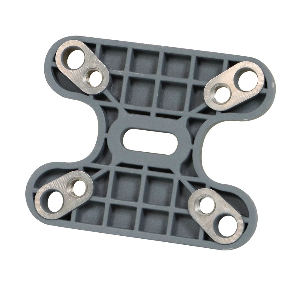 Customizable Sheet Metal Fabrication Welded Plastic Bracket Stamping Deep Drawing Laser Cutting Bending Parts Services