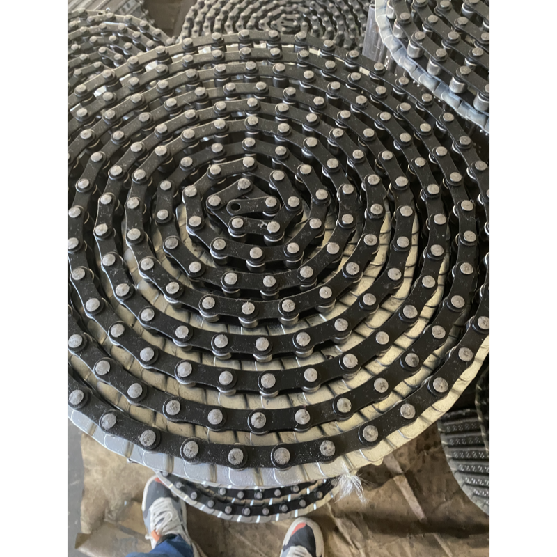 Customized Stainless Steel Stamping Part Sheet Metal Bending Metal Fabrication Welding Parts