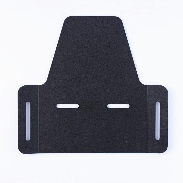 Custom Stainless Steel Aluminum Laser Cutting Prototype Stamping Bending Services Sheet Metal Fabrication