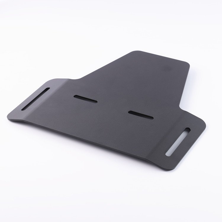 Custom Stainless Steel Aluminum Laser Cutting Prototype Stamping Bending Services Sheet Metal Fabrication