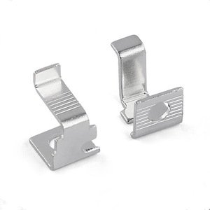 Custom Stainless Steel Aluminum Laser Cutting Prototype Stamping Bending Services Sheet Metal Fabrication