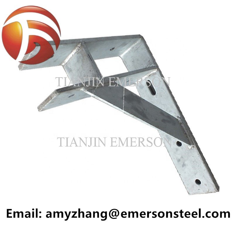 welding metal fabrication sheet metal box aluminum stainless steel laser cut metal fab aluminium manufacturer