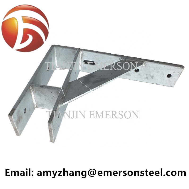 welding metal fabrication sheet metal box aluminum stainless steel laser cut metal fab aluminium manufacturer