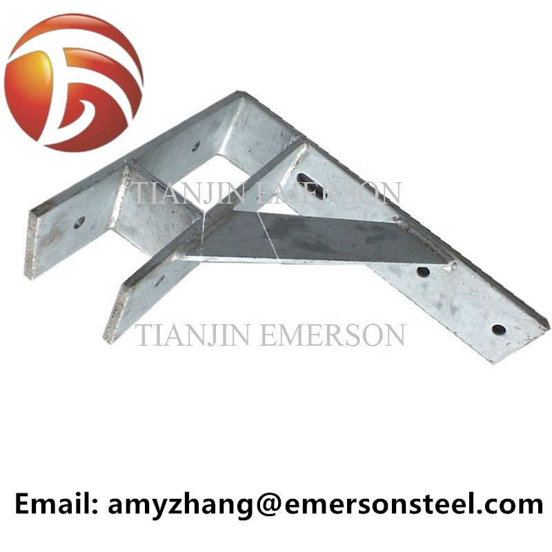 welding metal fabrication sheet metal box aluminum stainless steel laser cut metal fab aluminium manufacturer