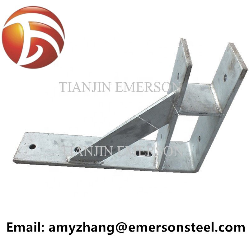 welding metal fabrication sheet metal box aluminum stainless steel laser cut metal fab aluminium manufacturer